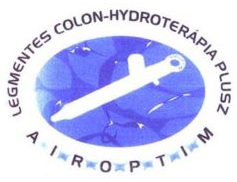 Colon-hidroterápia